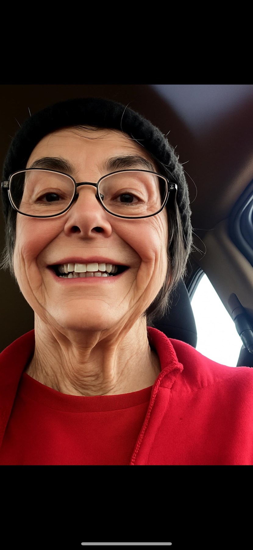 Obituary of Judy Lynn McGee