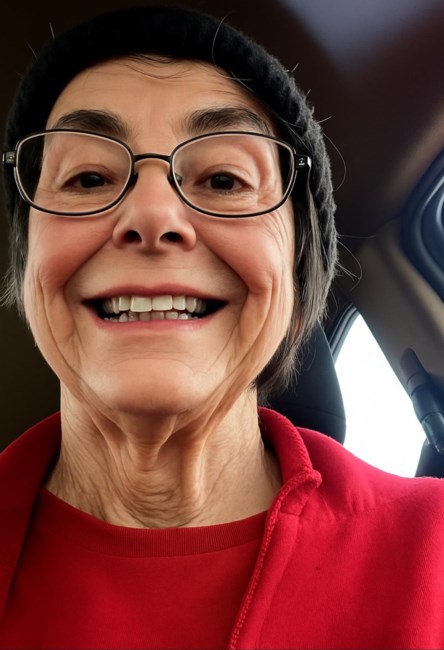 Obituary of Judy Lynn McGee