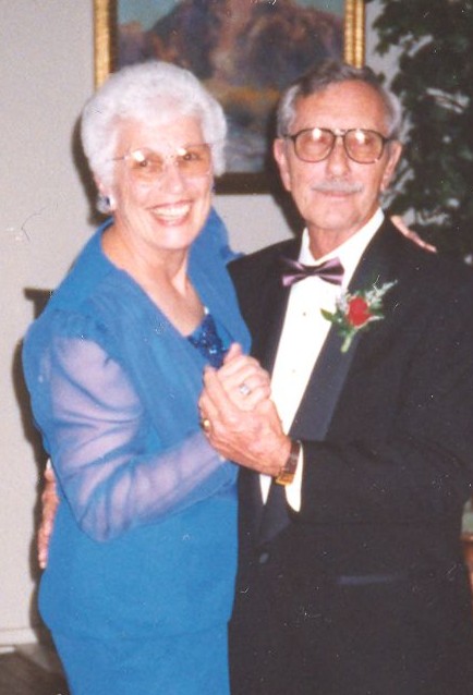 Obituary of Jim Lee Slagle