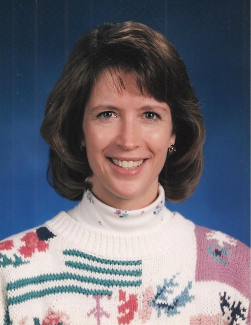 Obituary of Margaret Lura Branscum