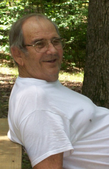 Obituary of Jesse Smith