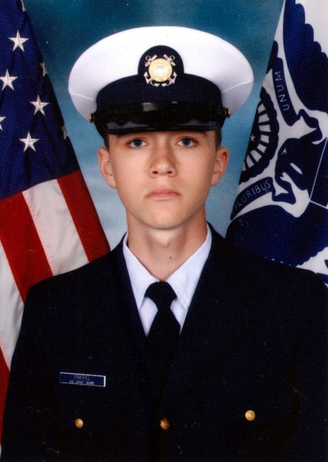 Avis de décès de Robert M Trippel