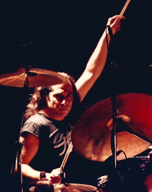 Obituary of Edward Ellis Zyne