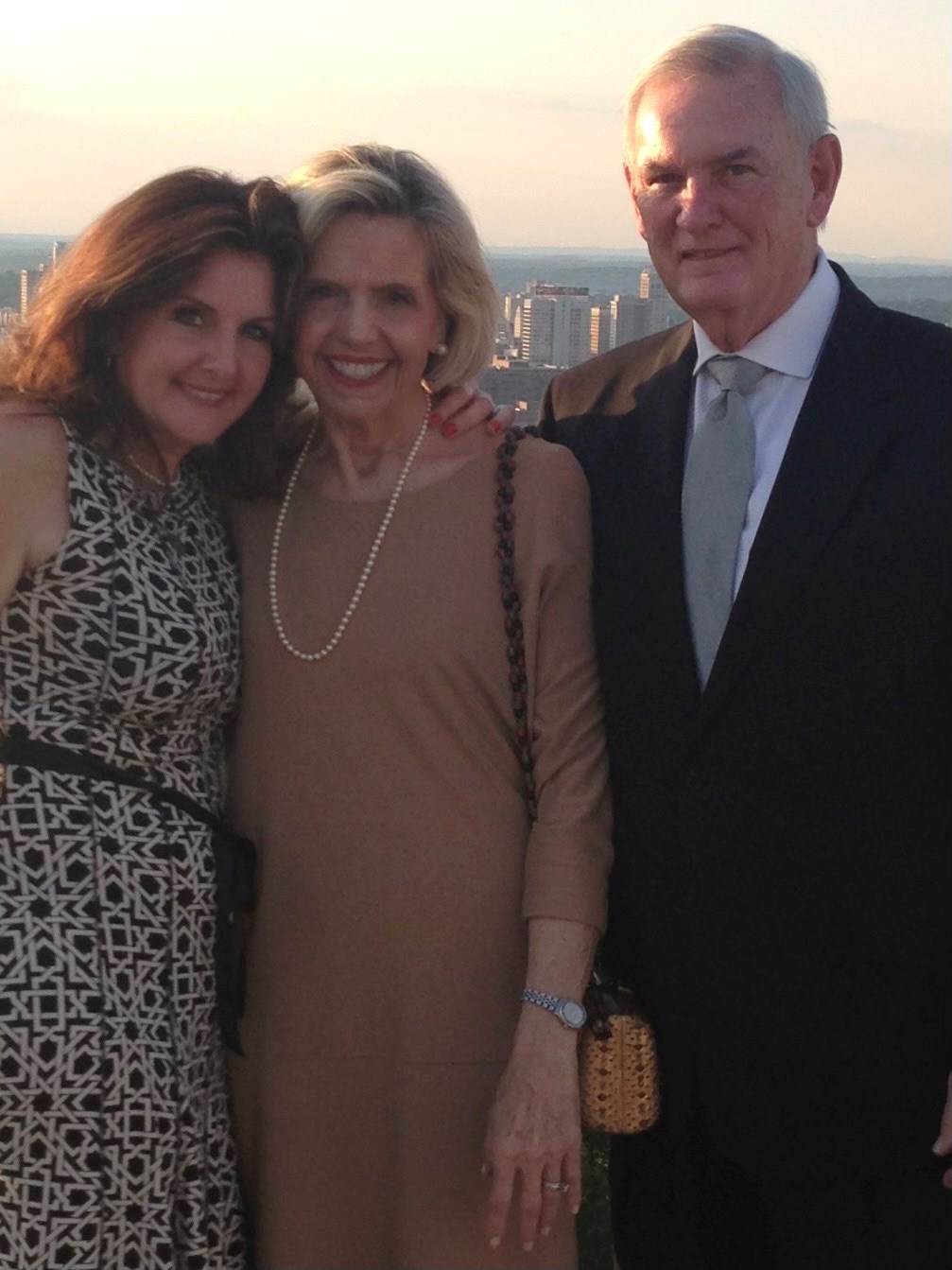 Avis de décès de Reverend Doctor Jerry Lynn Curry