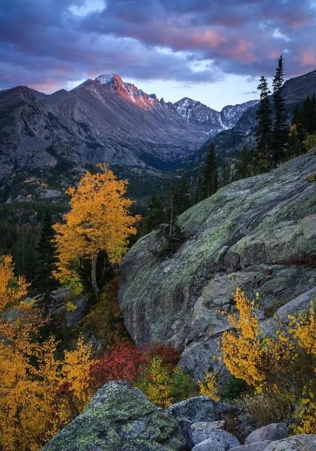 Obituary of Nathaniel John Lake