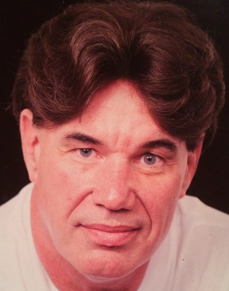James Ahearn Obituary Long Island City, NY