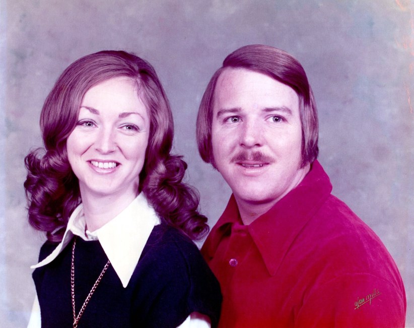 Carl Logan Obituary Winder Ga