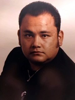 Obituary of Ricardo Mata Perez