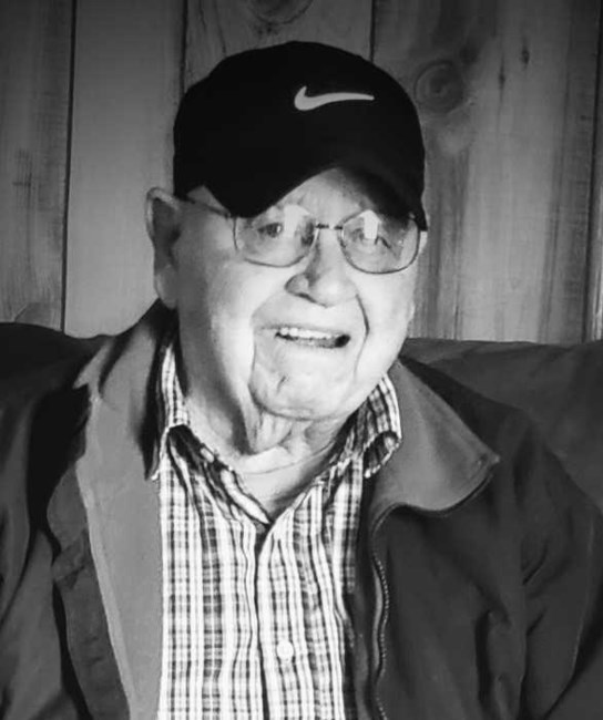 Obituary of James "Buddy" Douglas Downey