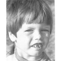 Obituary of David Wendling