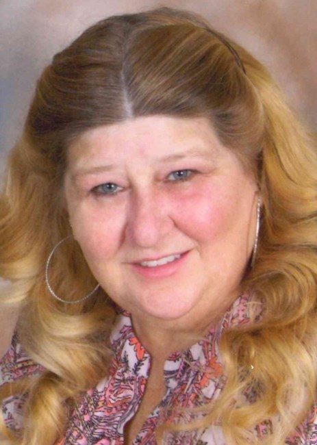 Obituary of Elizabeth "Liz" Ann Talbot