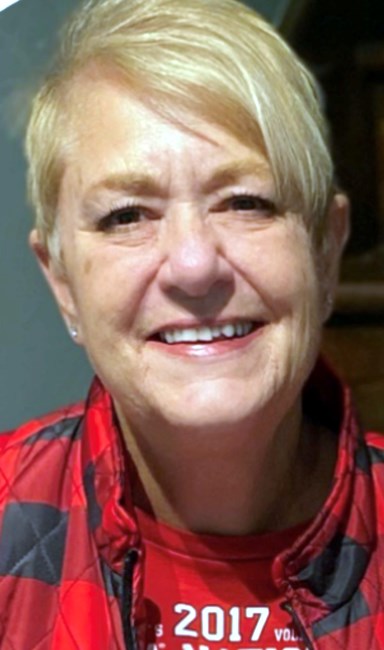 Obituary of Donna Dee Bloch