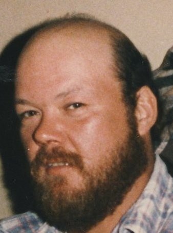 Obituary of Robert Andrew Bailey