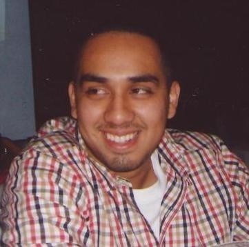 Obituary of Ricardo "Rick" Avila