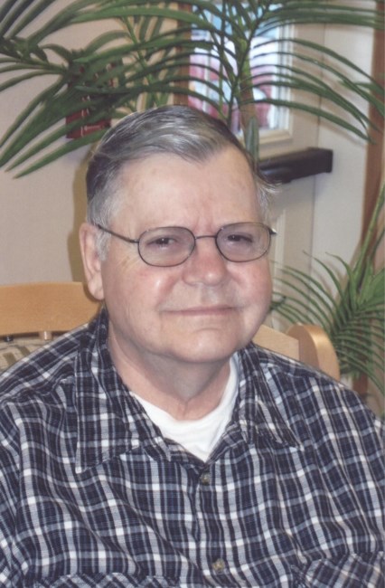 Obituary of Lee Justin Hand