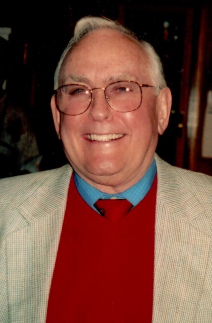 Obituary of Dr. Durward Reed Collier