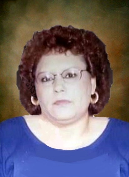Obituario de Guadalupe S Rodriguez
