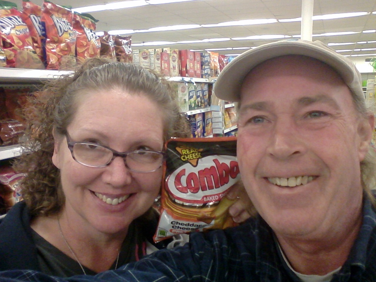 Obituary of Thomas B Reed