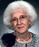 Alice Bryan