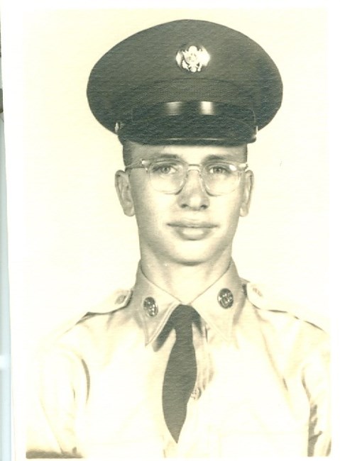 Obituary of Bobby Sherrill Wilkins