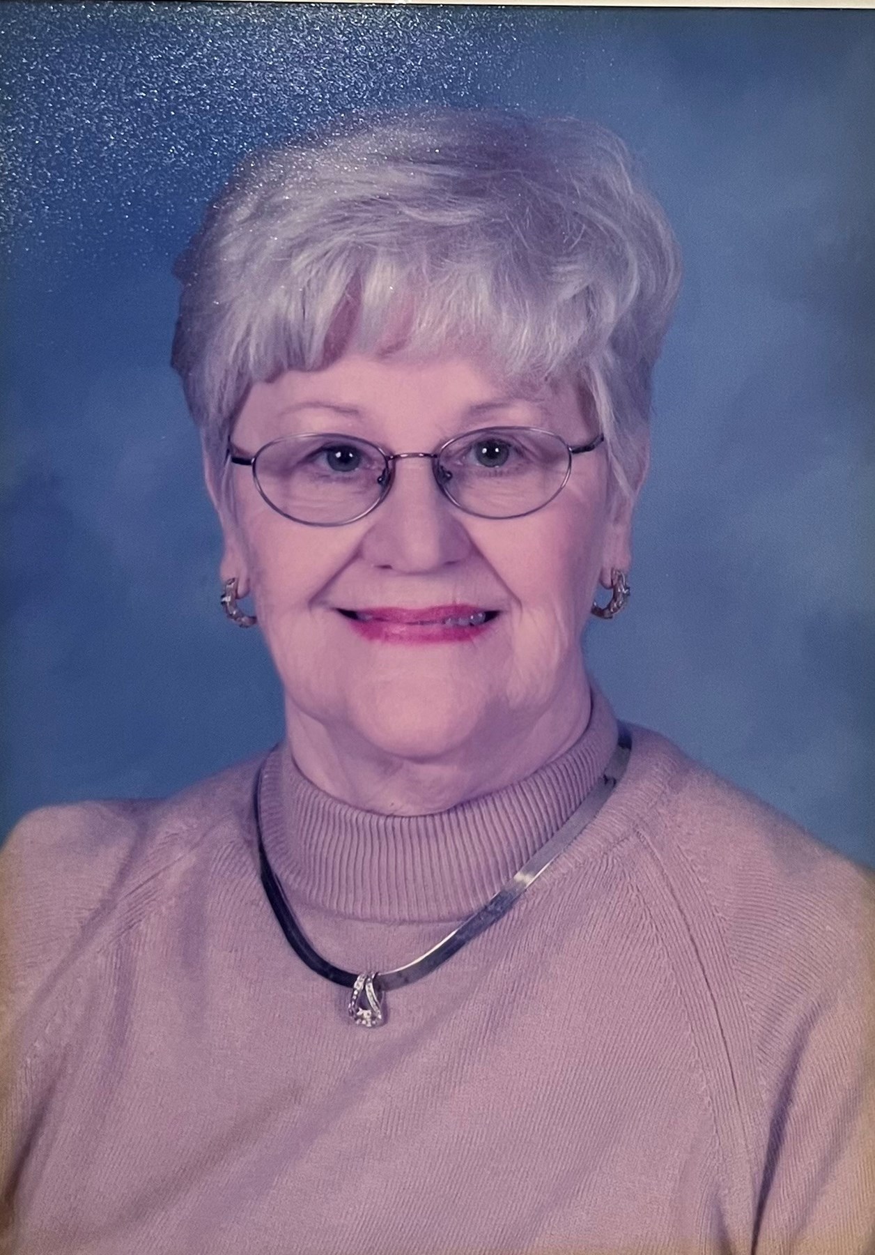 Bonnie Ervin Obituary Hot Springs, AR
