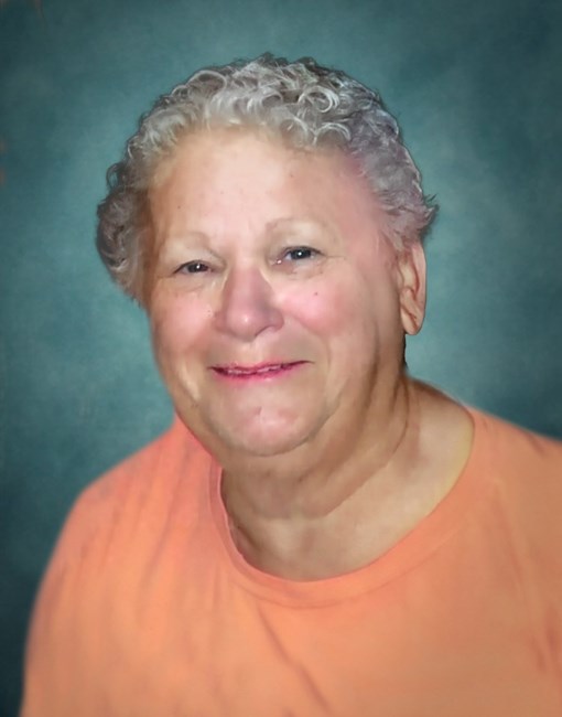 Obituary of Shirley A Floyd