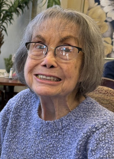 Obituary of Earlene Davis