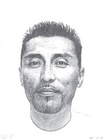 Alberto Ortega