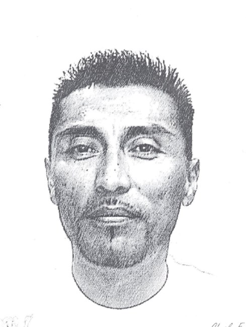 Obituary of Alberto Ortega