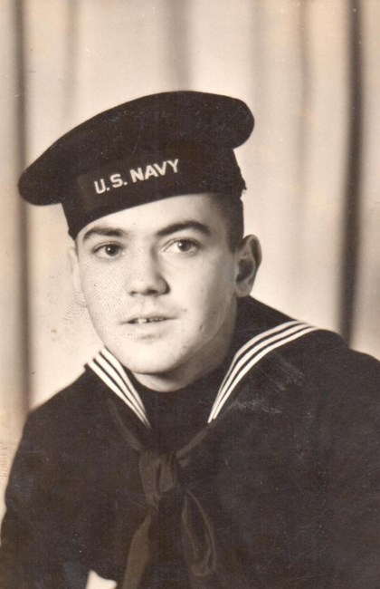 Obituary of James J. Blake