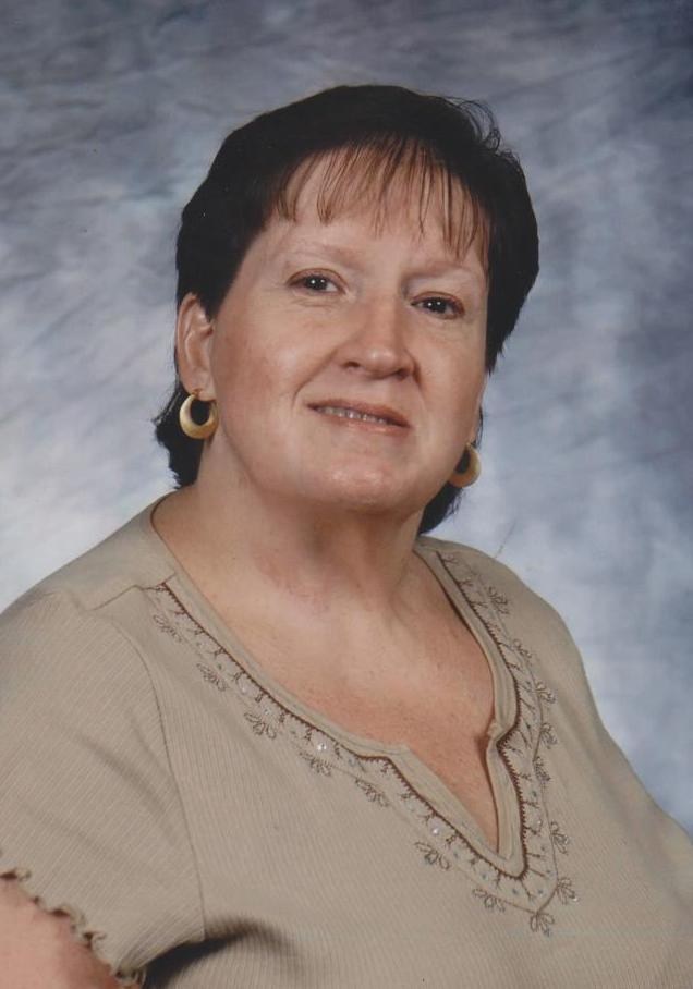 Linda Eller Obituary China Grove, NC