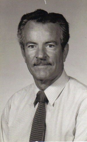 Obituary of Dean E. Jennings