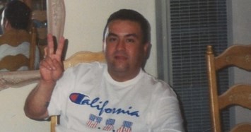 Obituary of Carlos R. Ortiz