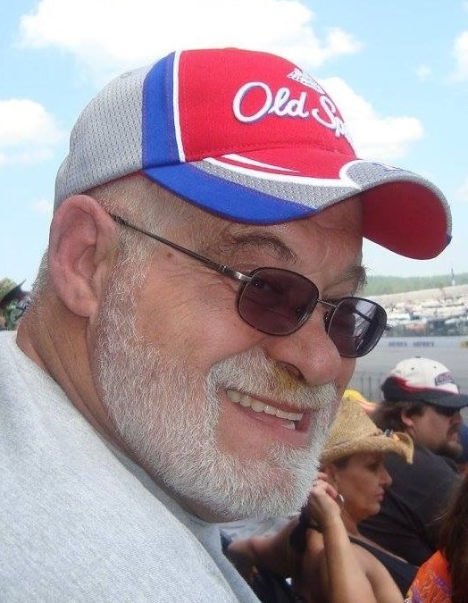 Clyde Ross Obituary Pearl, MS