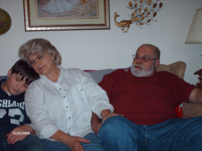 Clyde Ross Obituary Pearl Ms