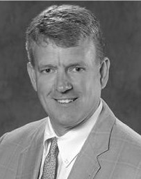 Avis de décès de Robert Boyd Beaham