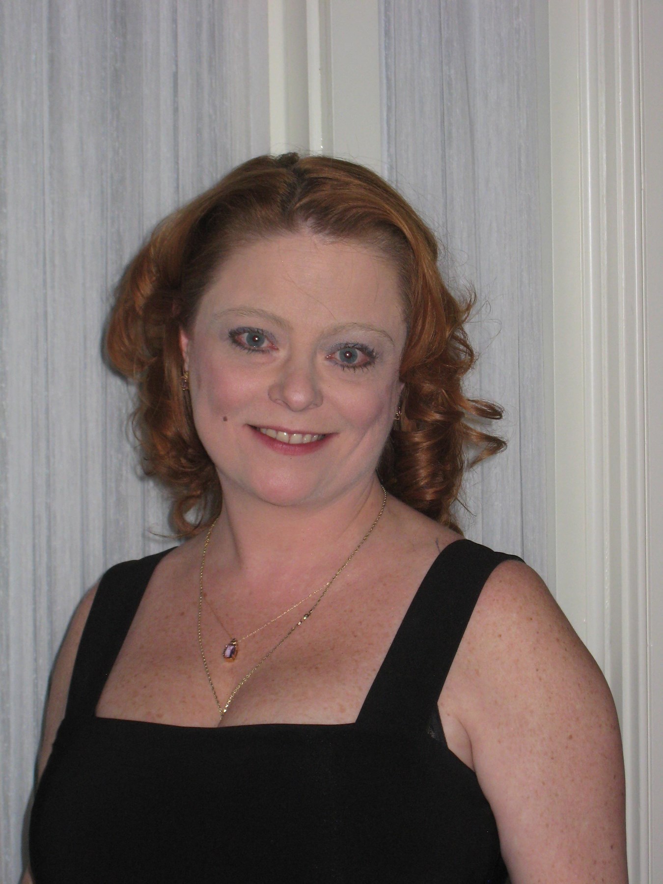 Obituary of Laurie Ann Waczula