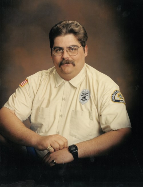 Obituary of Joseph Benjamin Toler