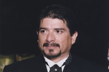 Obituary of Jimmy "Bo" Perales