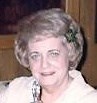Obituary of Mary Louise Forbes