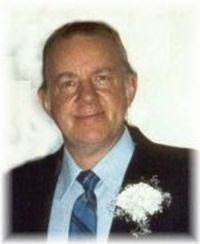 Obituary of Dale L. Gabriel