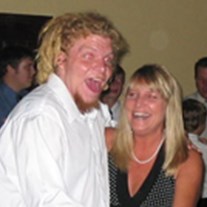 Obituary of Matthew Carle Jackway