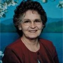 Obituary of Diane Kay Willis