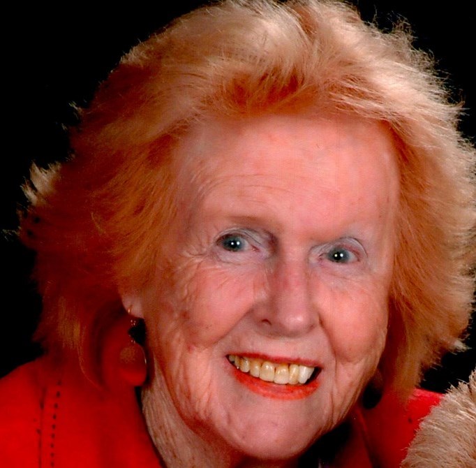 Marion Kreutzer Obituary Denver, CO