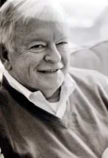 Obituary of John L. "Jack" McCarthy