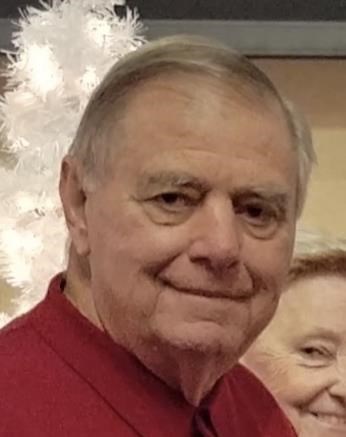 Obituary of Louis C. Galli