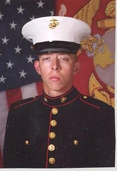Obituary of Ryan Stewart