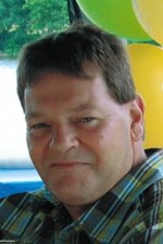 Michel Frappier