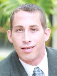 Obituary of Jeffery Allen Sierra