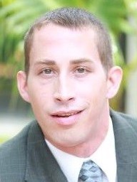 Obituary of Jeffery Allen Sierra